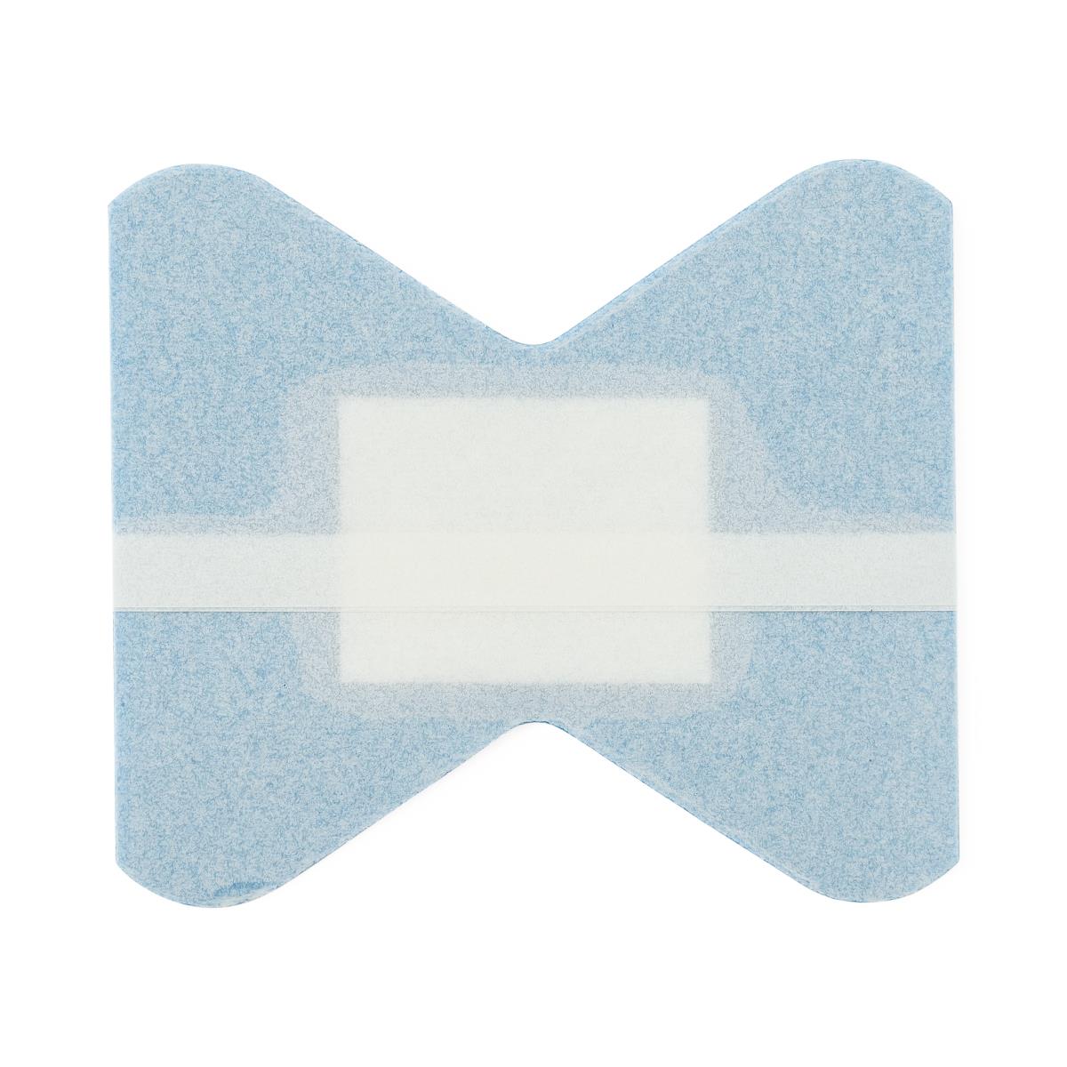 CURAD Food Service Adhesive Bandages