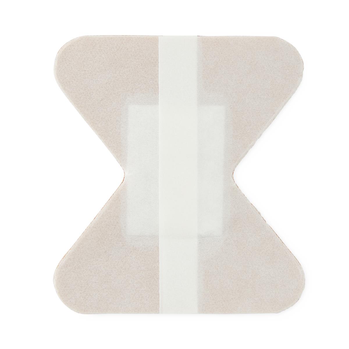 CURAD Flex-Fabric Bandages