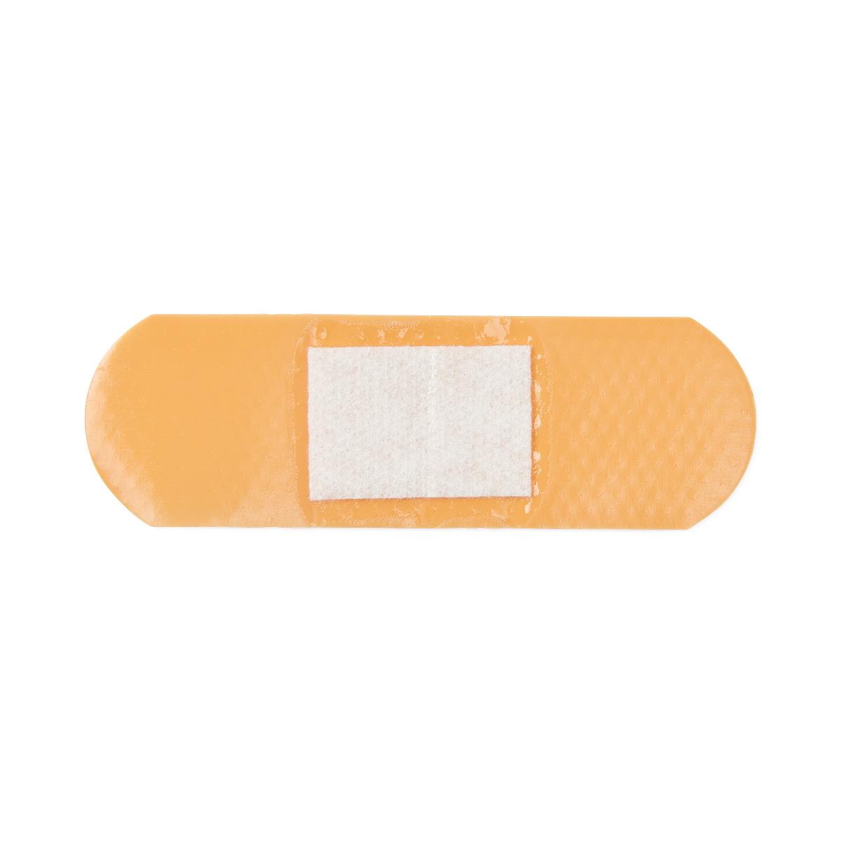 CURAD Plastic Adhesive Bandages