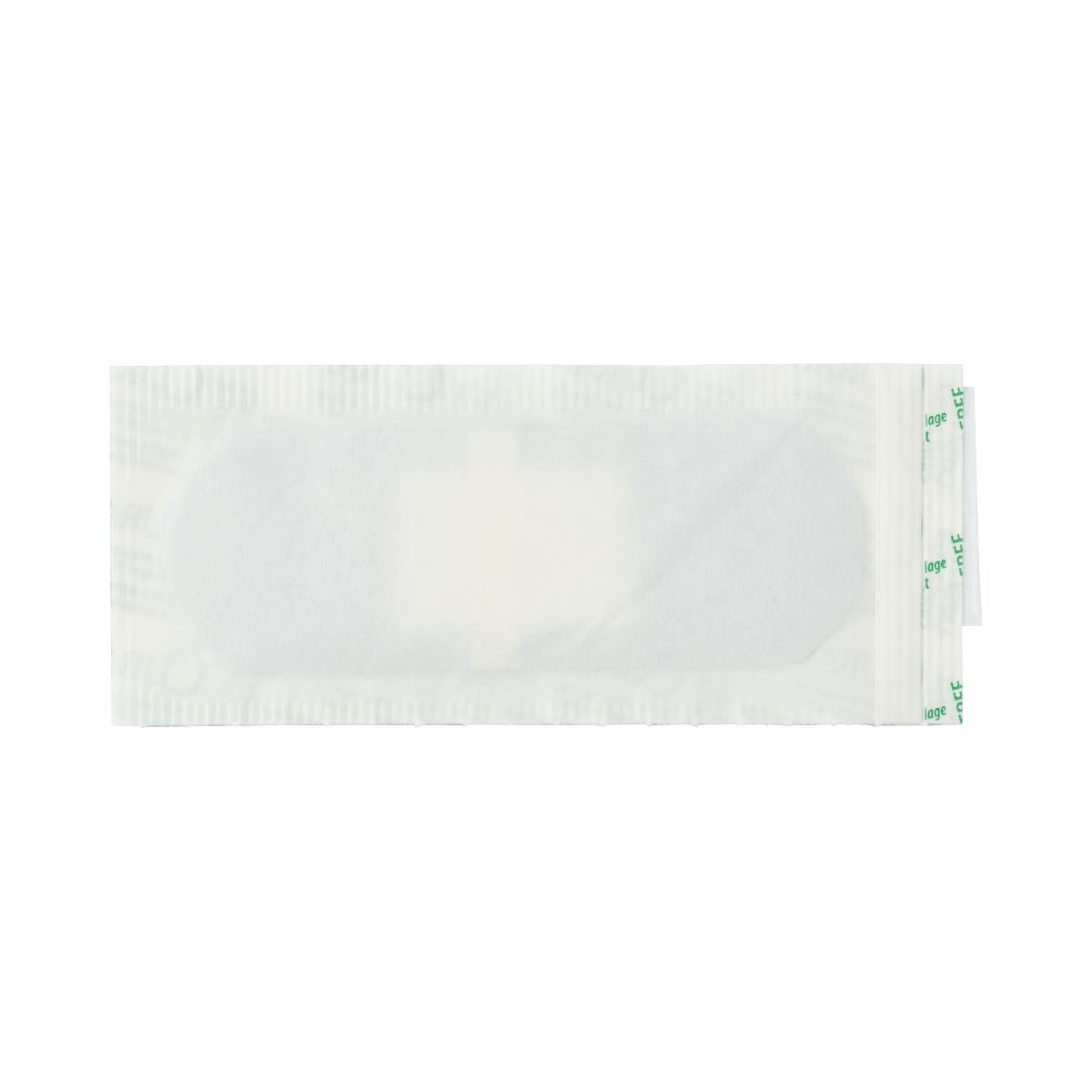 CURAD Food Service Adhesive Bandages