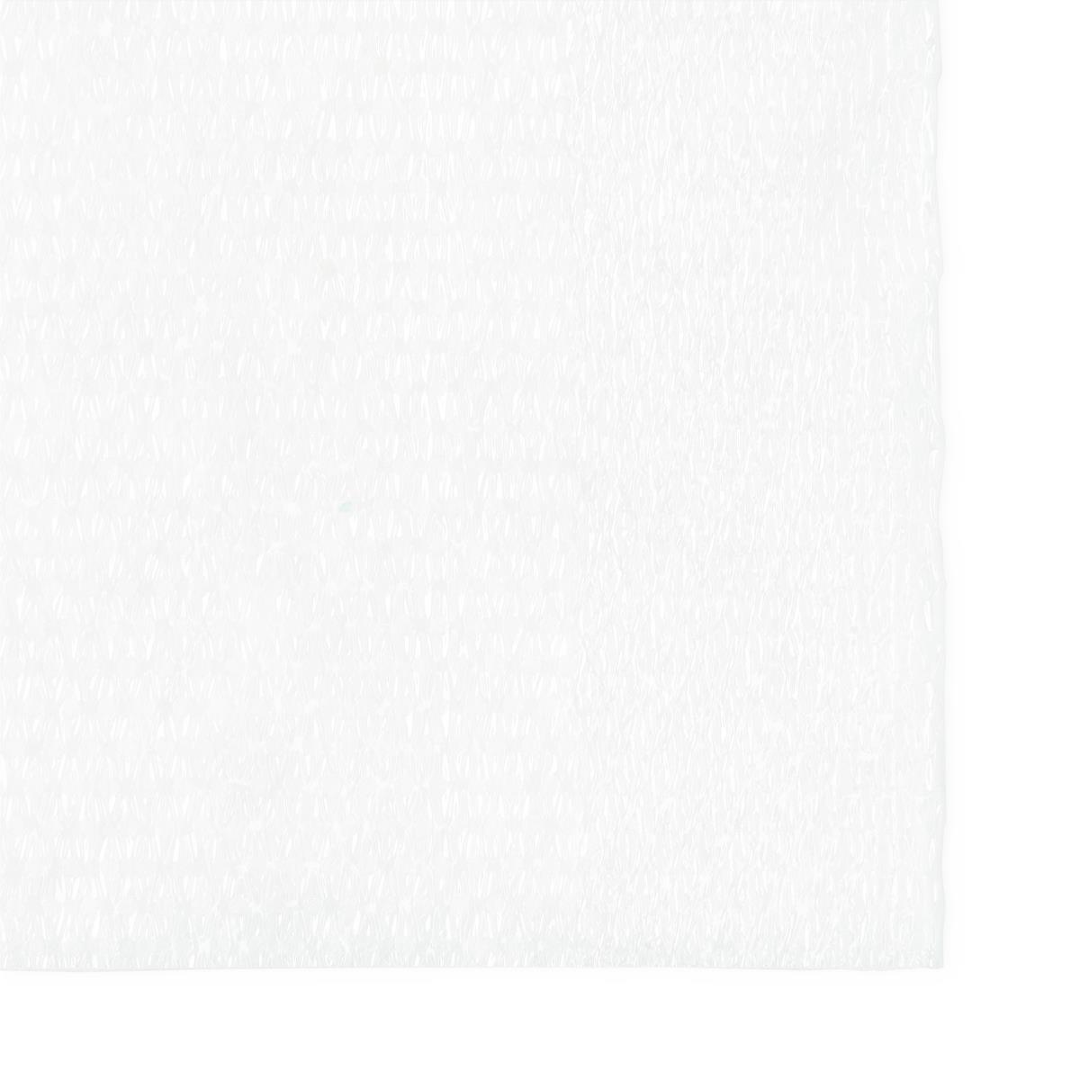 CURAD Sterile Nonadherent Dressing Pads Non-adherent Telfa Type