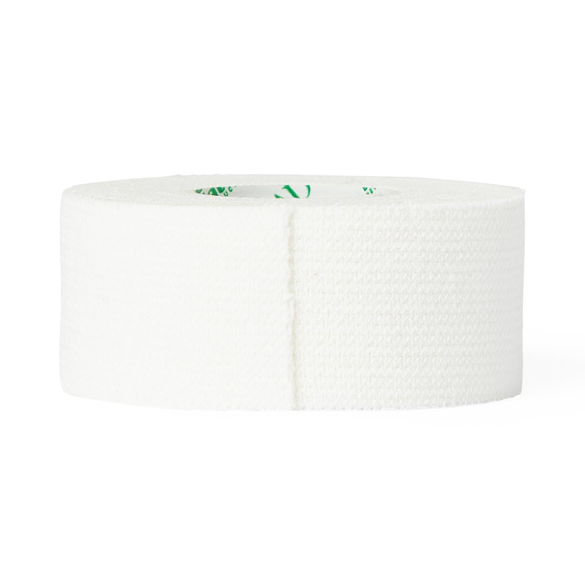 CURAD Elastic Medical Adhesive Tape