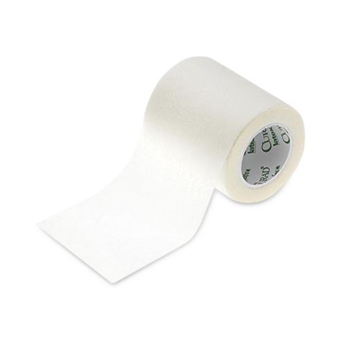 CURAD Paper Surgical Tape