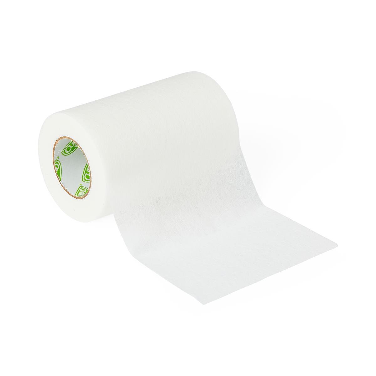 CURAD Paper Surgical Tape