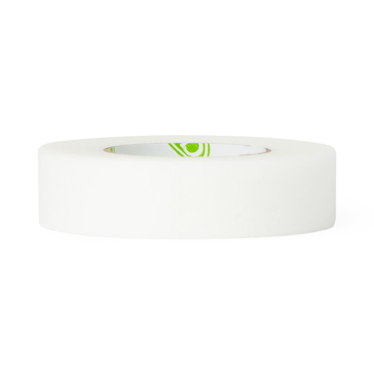 CURAD Paper Surgical Tape