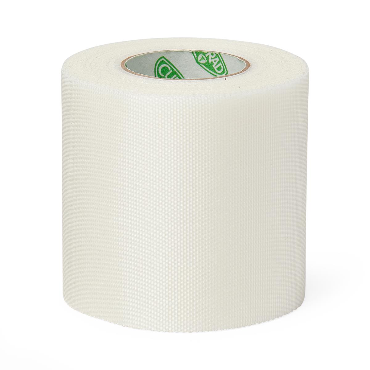 CURAD Cloth Silk Medical Adhesive Tape
