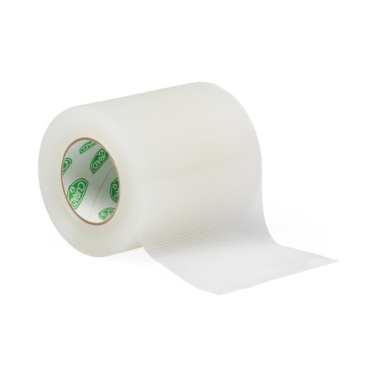 CURAD Transparent Medical Adhesive Tape