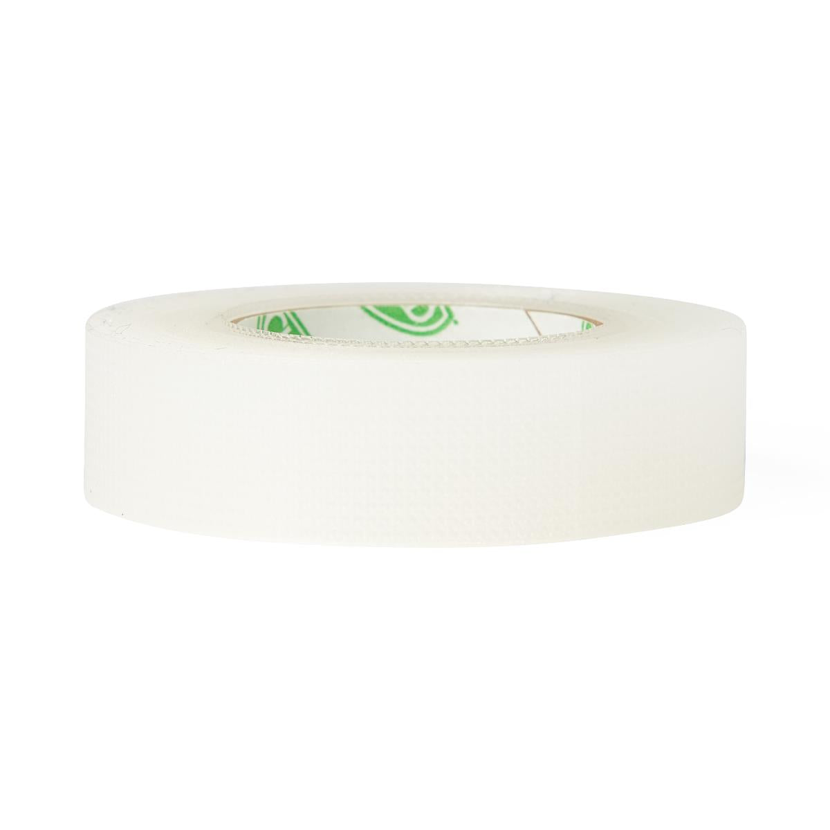 Curad Transparent Surgical Tape 1/2" X 10yrd (transpore Type) Box/24 Each