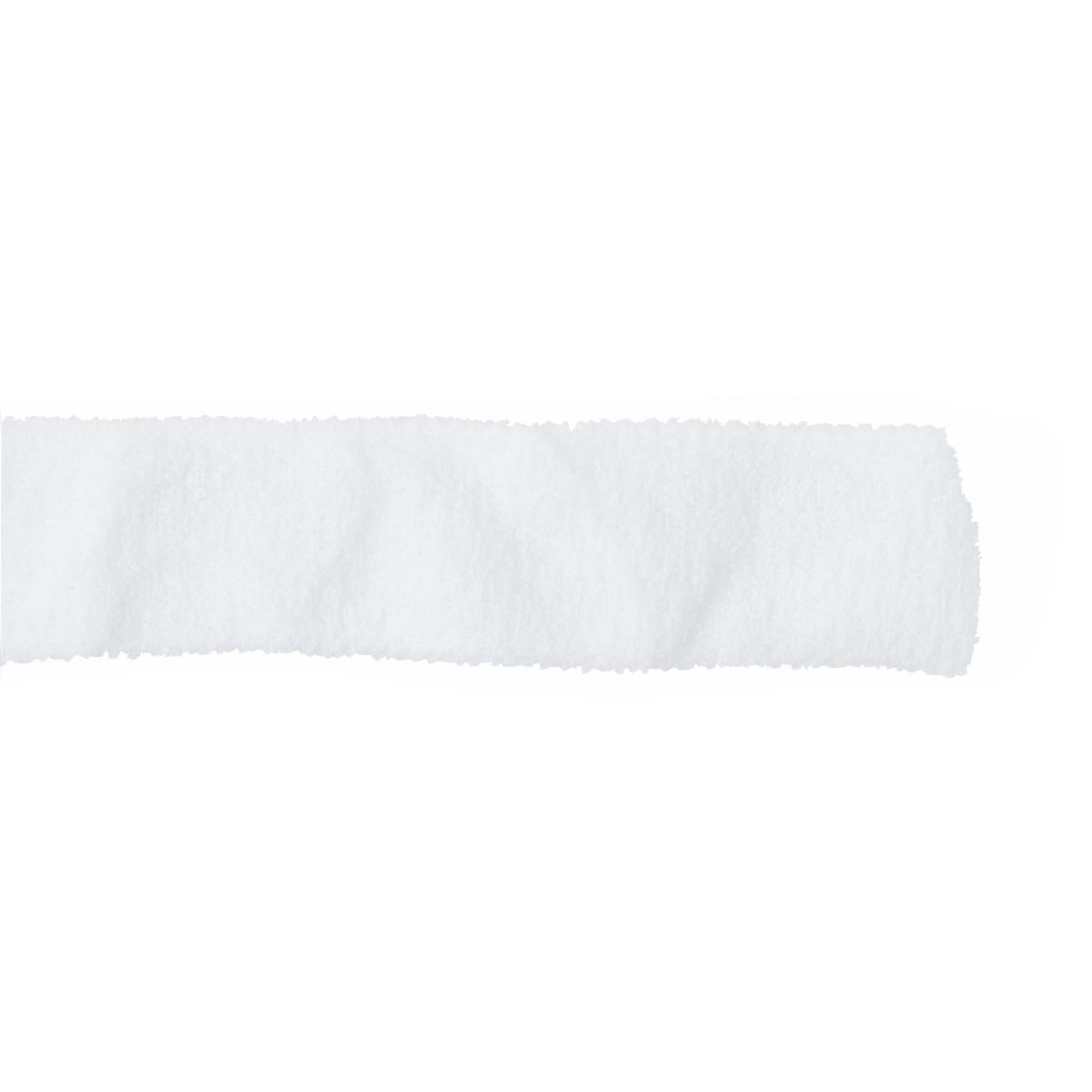 Medline Stretch Tubular Elastic Dressing Retention Nets 25 yd Roll