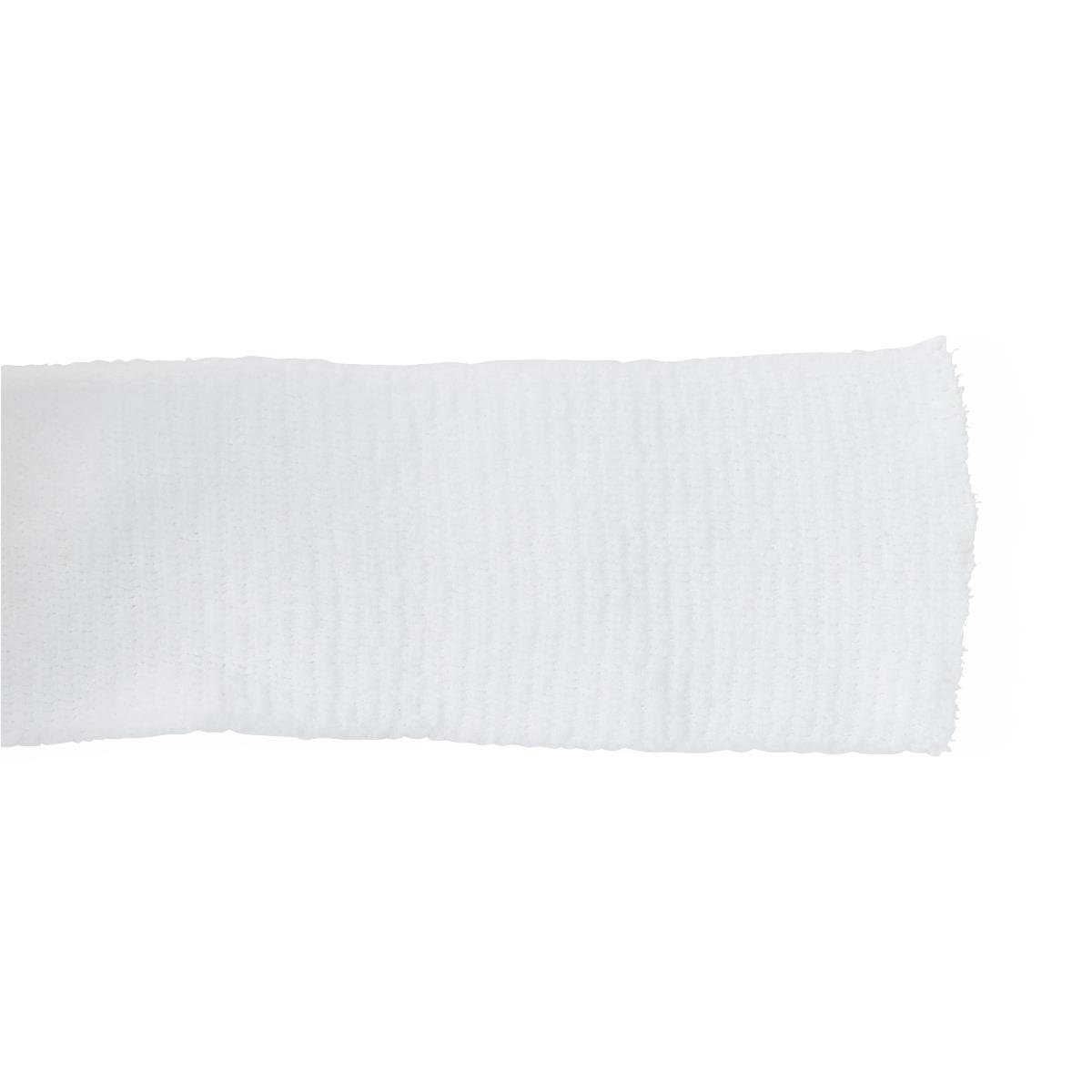 Medline Stretch Tubular Elastic Dressing Retention Nets 25 yd Roll
