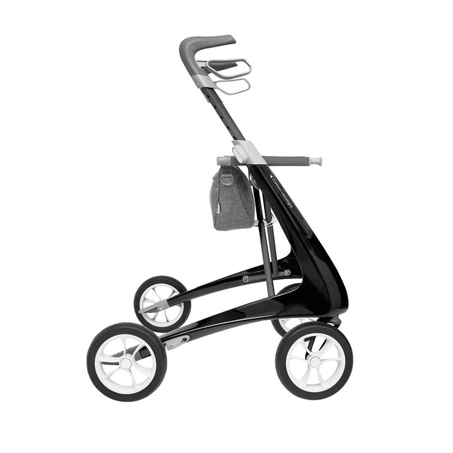 ByACRE Carbon Ultralight Rollator