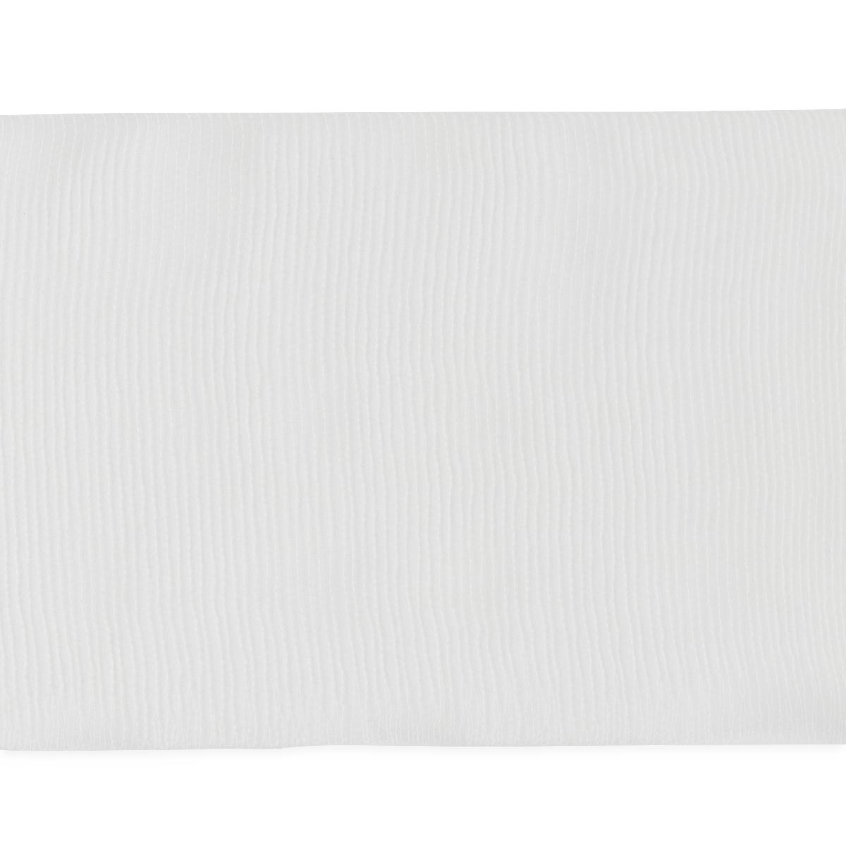 Medline Sterile Conforming Stretch Gauze Bandages