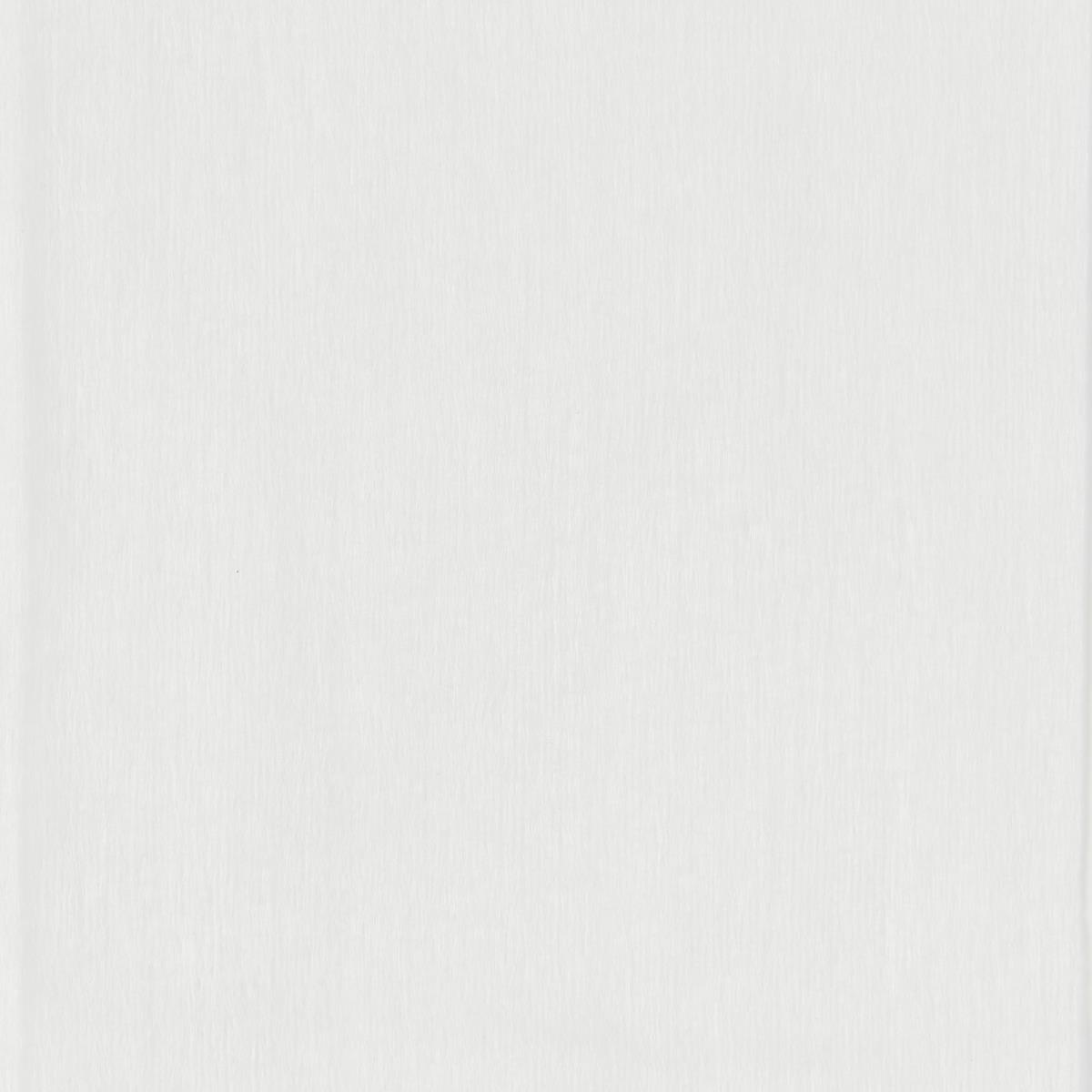 Ultra-soft Dry Washcloth