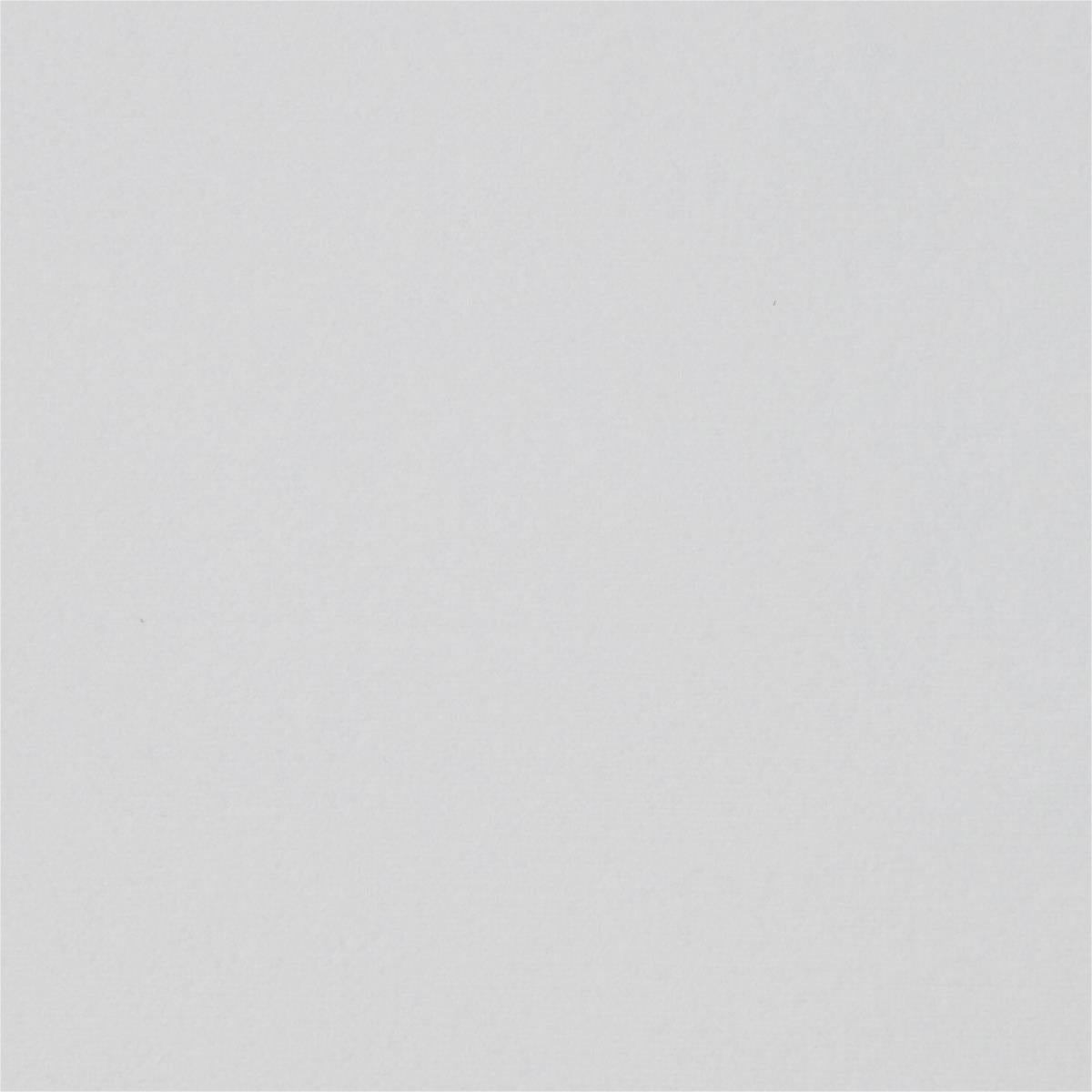 Revêtements pour plateaux de stérilisation pour instruments chirurgicaux en mélange de papier