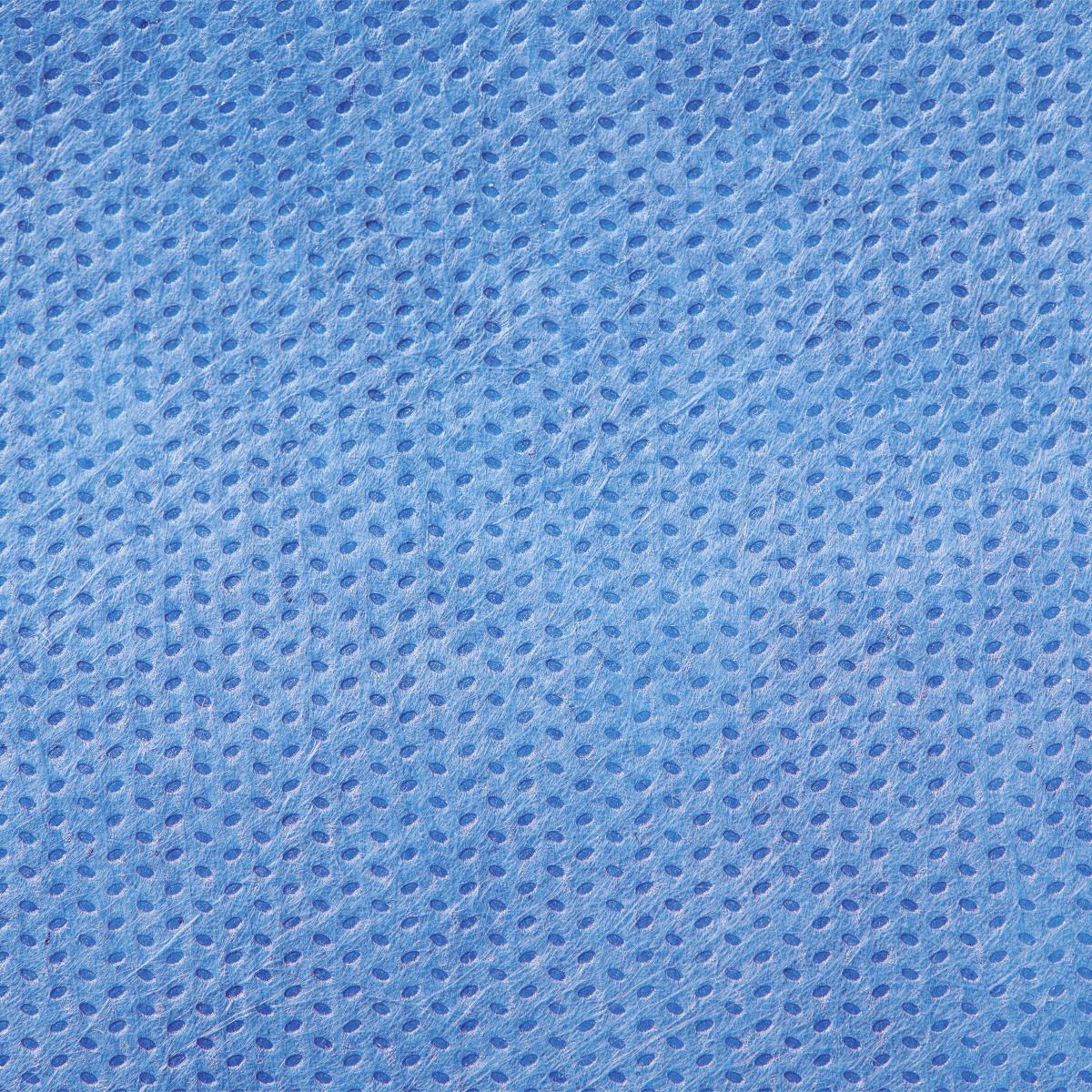 Sterile Non-Reinforced Eclipse Surgical Gowns with Set-In Sleeves Level 2 Disposable