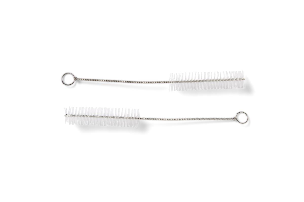Tracheostomy Brush 5.25" Sterile 2 Per Package Case/25 Pkg