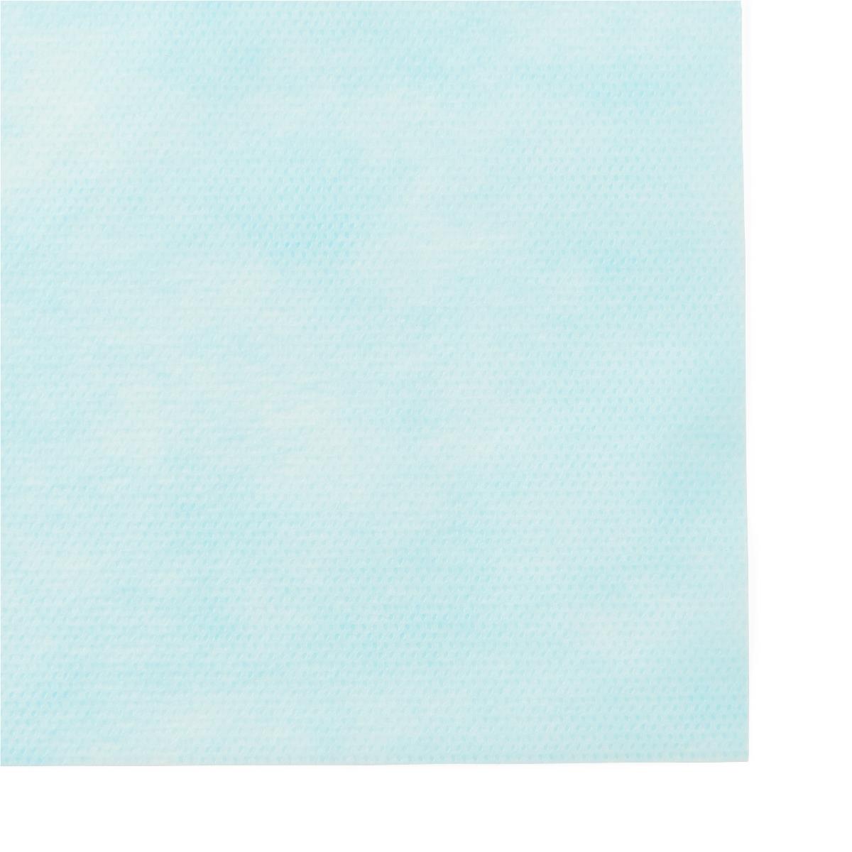 Gemini Single-Ply Sterilization Wrap
