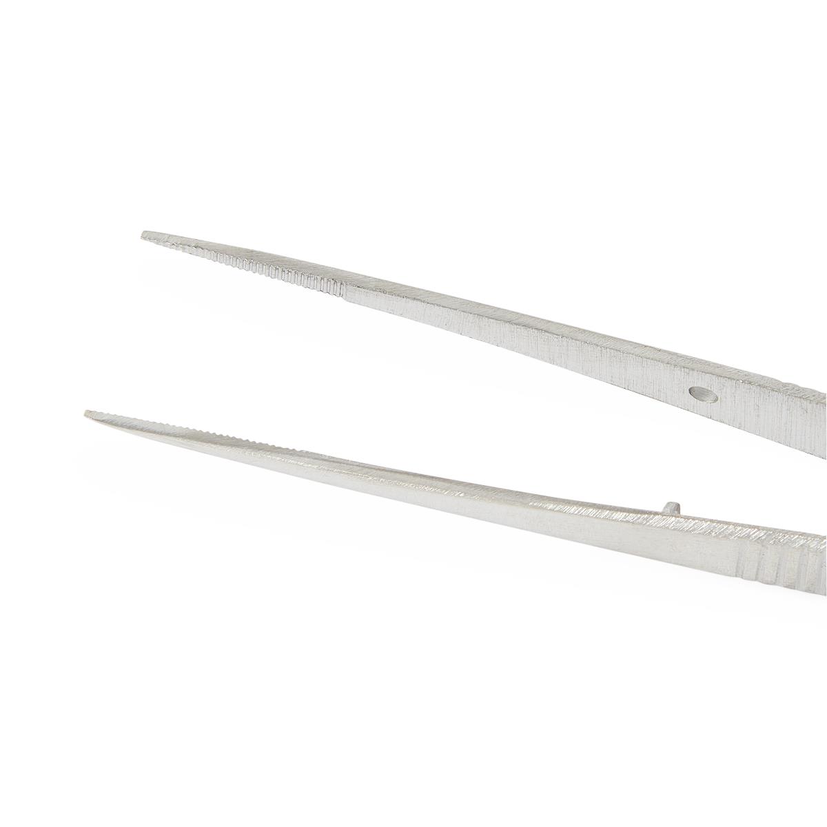Floor Grade Nonsterile Fine Splinter Forceps