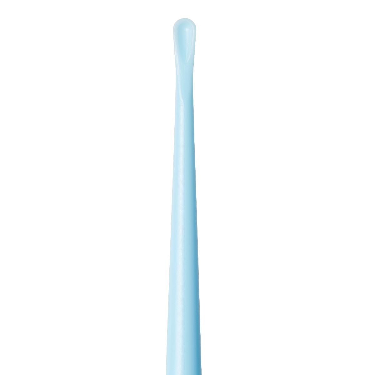Medline Disposable Ear Curettes