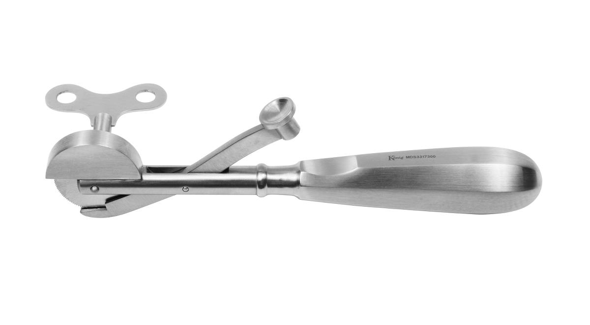 Medline Ring Cutter