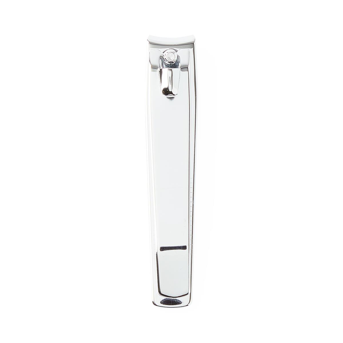Medline Nail Clippers