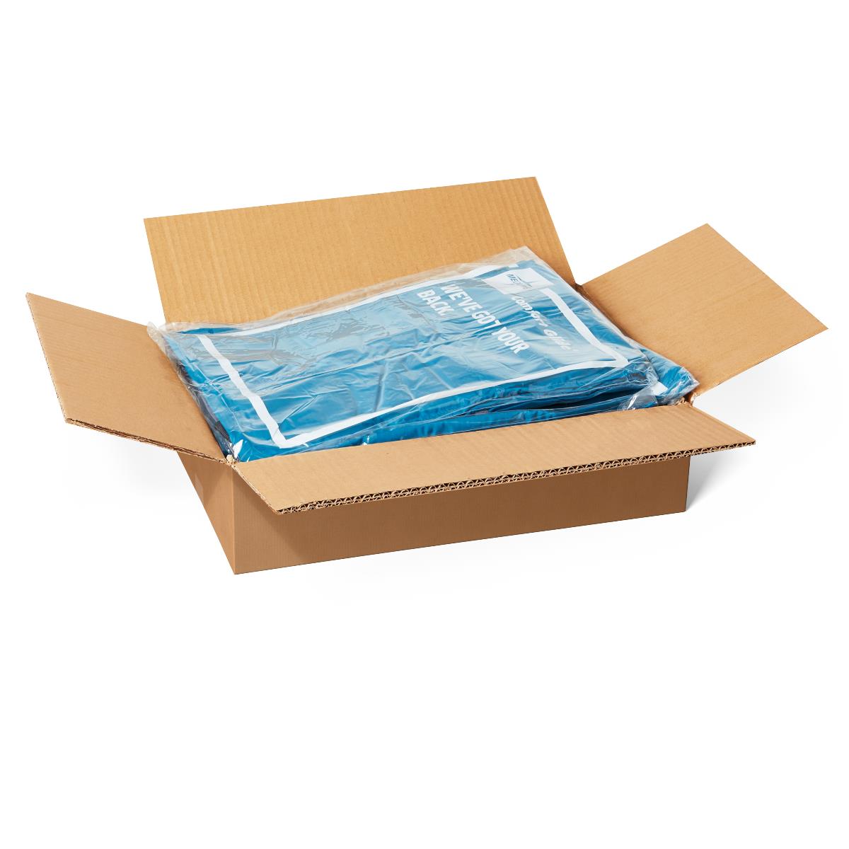 Medline Comfortglide Repositioning Sheet