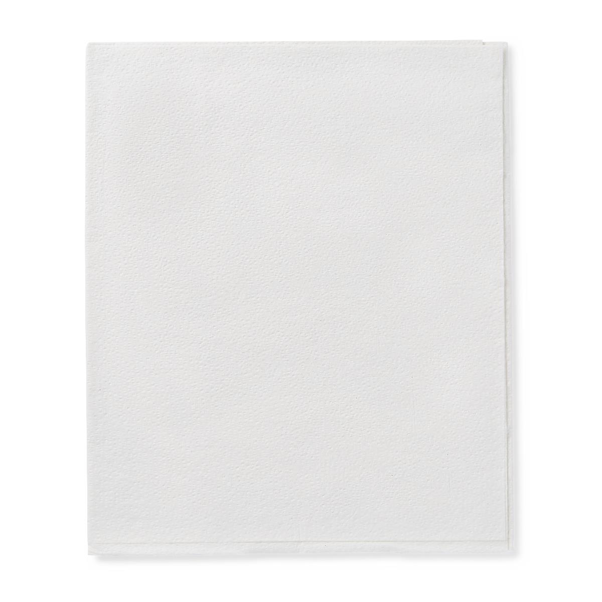 Medline Disposable All-Tissue Drape Sheets