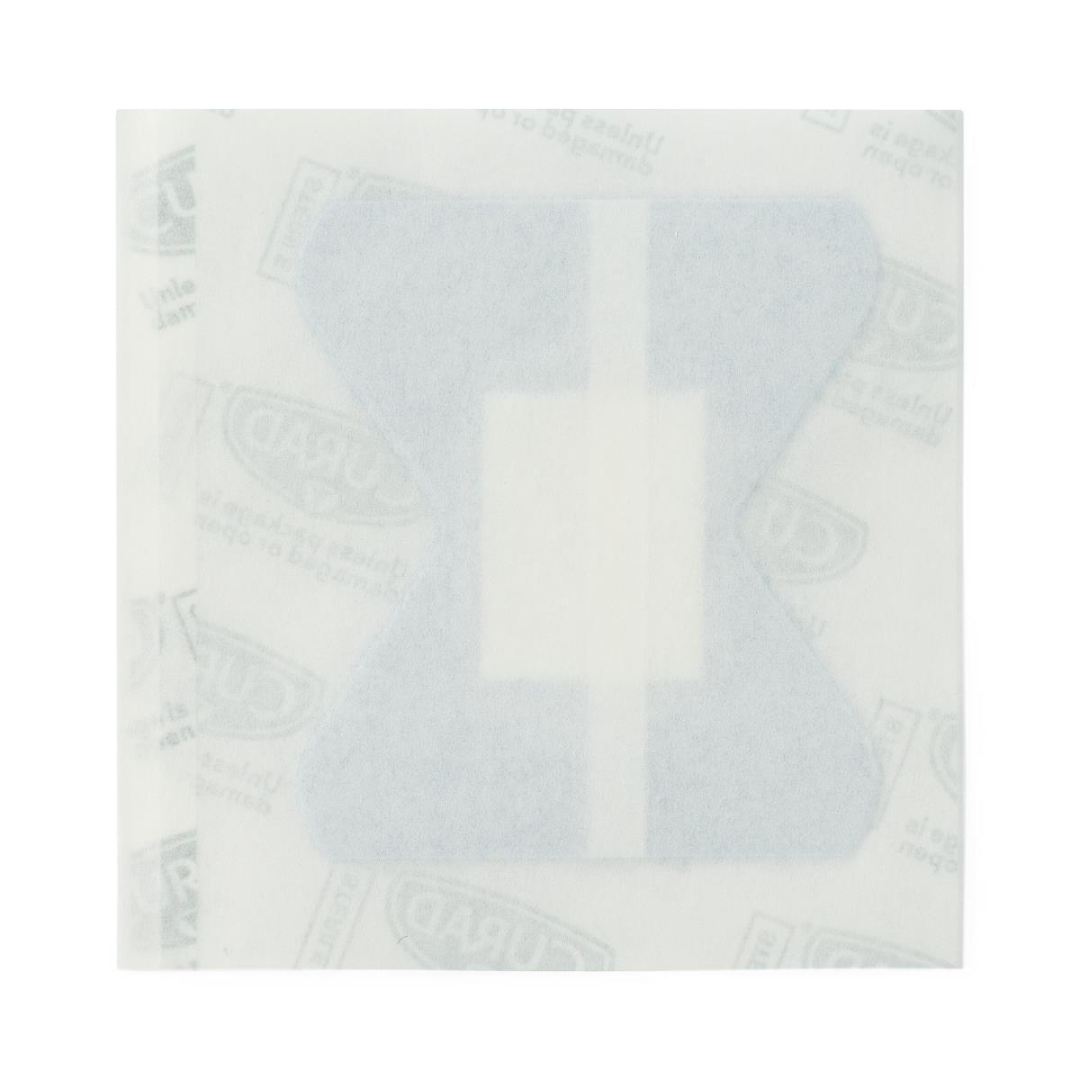 CURAD Food Service Adhesive Bandages