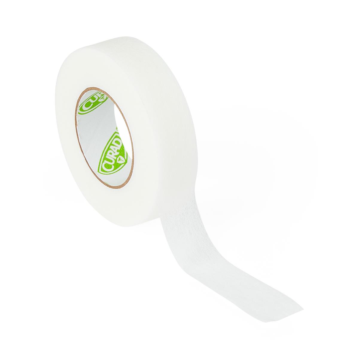 CURAD Paper Surgical Tape