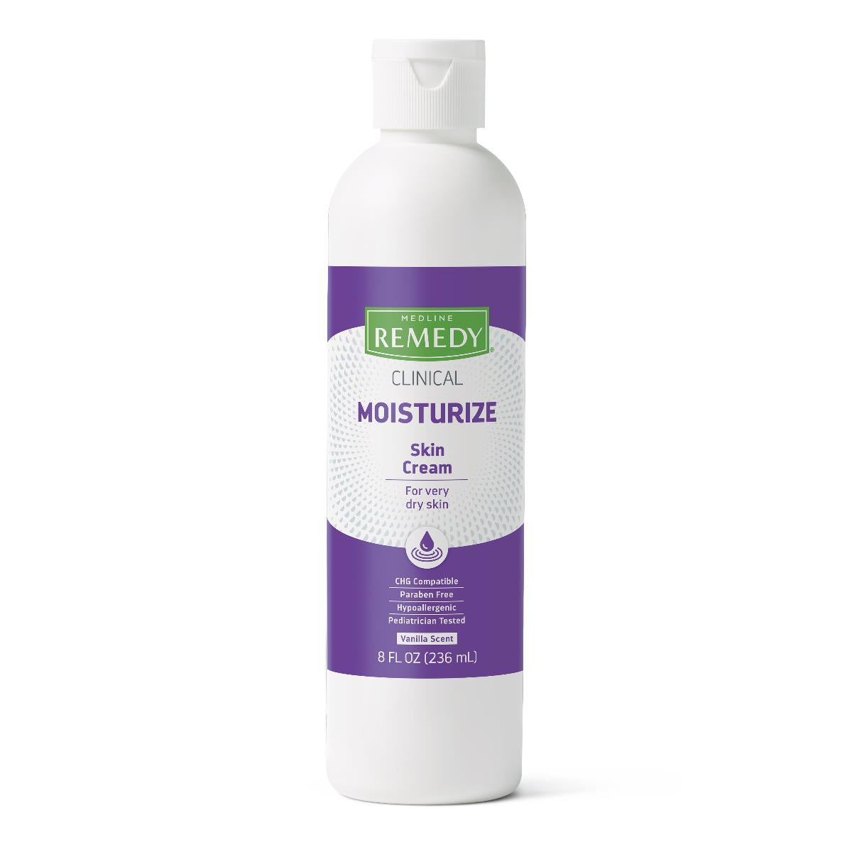 Remedy Clinical Skin Cream
