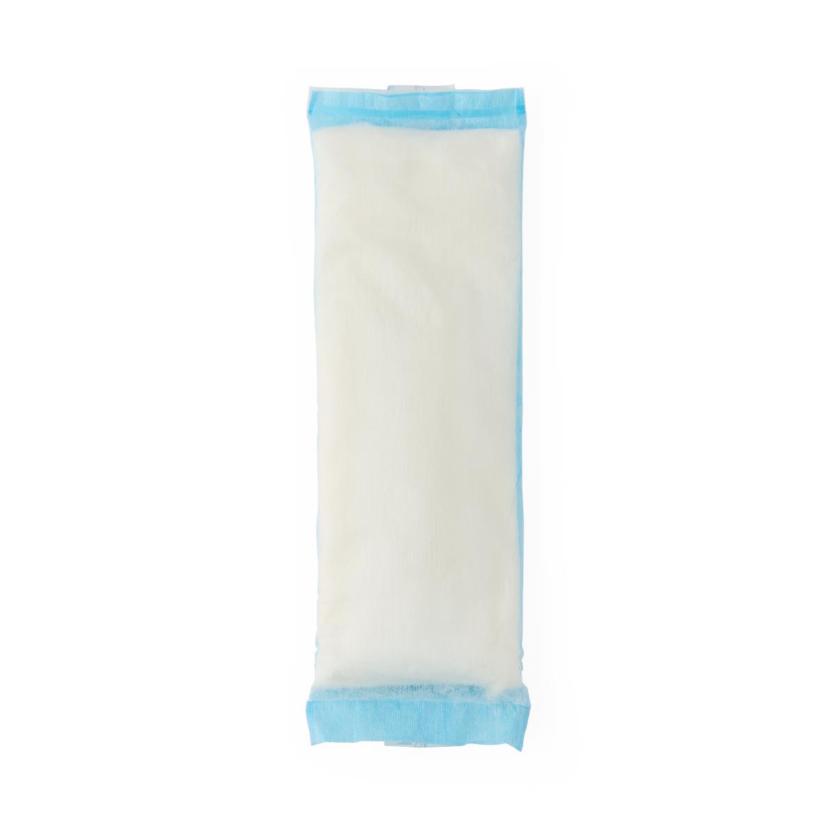 Perineal Cold Pack With Ob Pad 4.5"x14.25" Case/24 Each