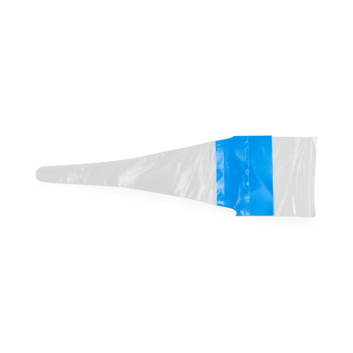 Thermometer Disposable Sheaths For Digital Thermometer Box/100 Each