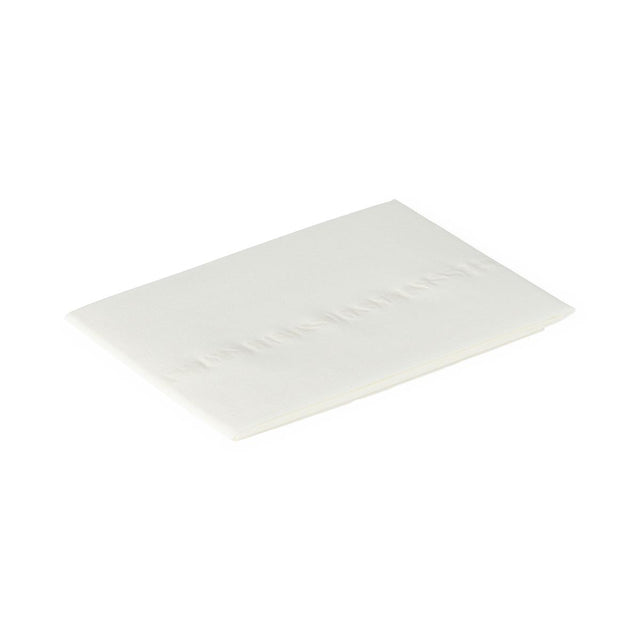 Medline Sterile Disposable Drapes - BeHope