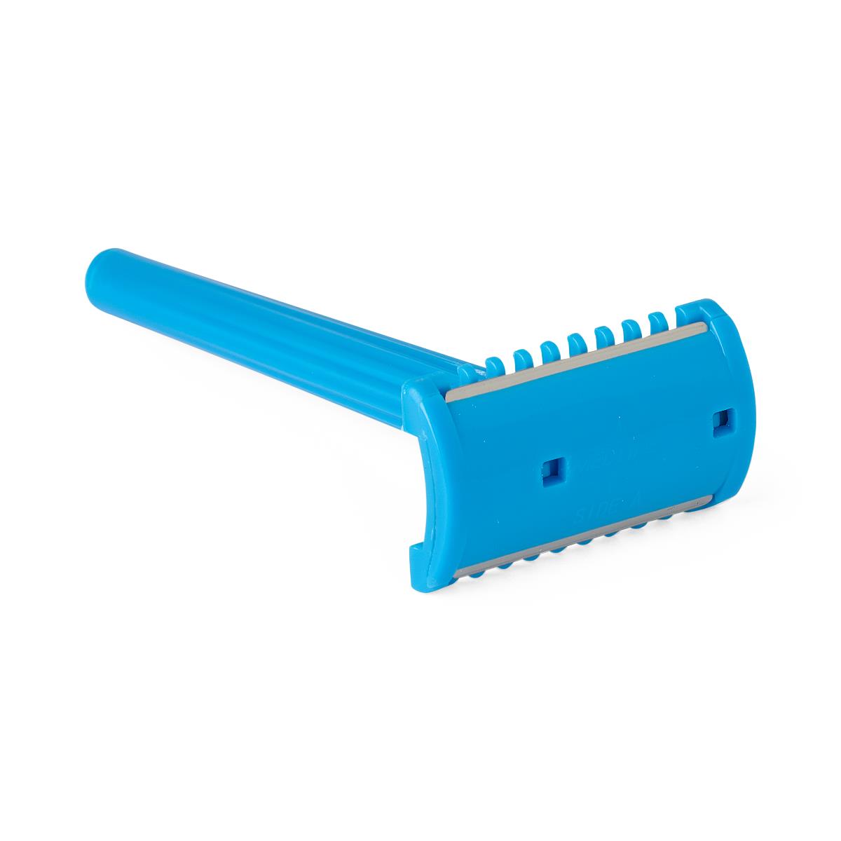 Prep Razor Dual Sided Sterile Case/100 Each
