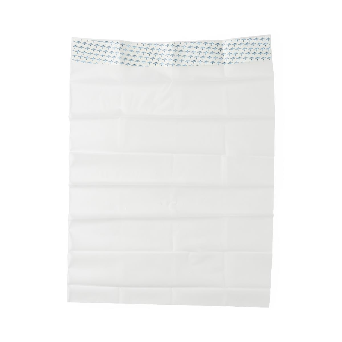 Proxima Large Towel Drape 18" X 24" Case/40 Each