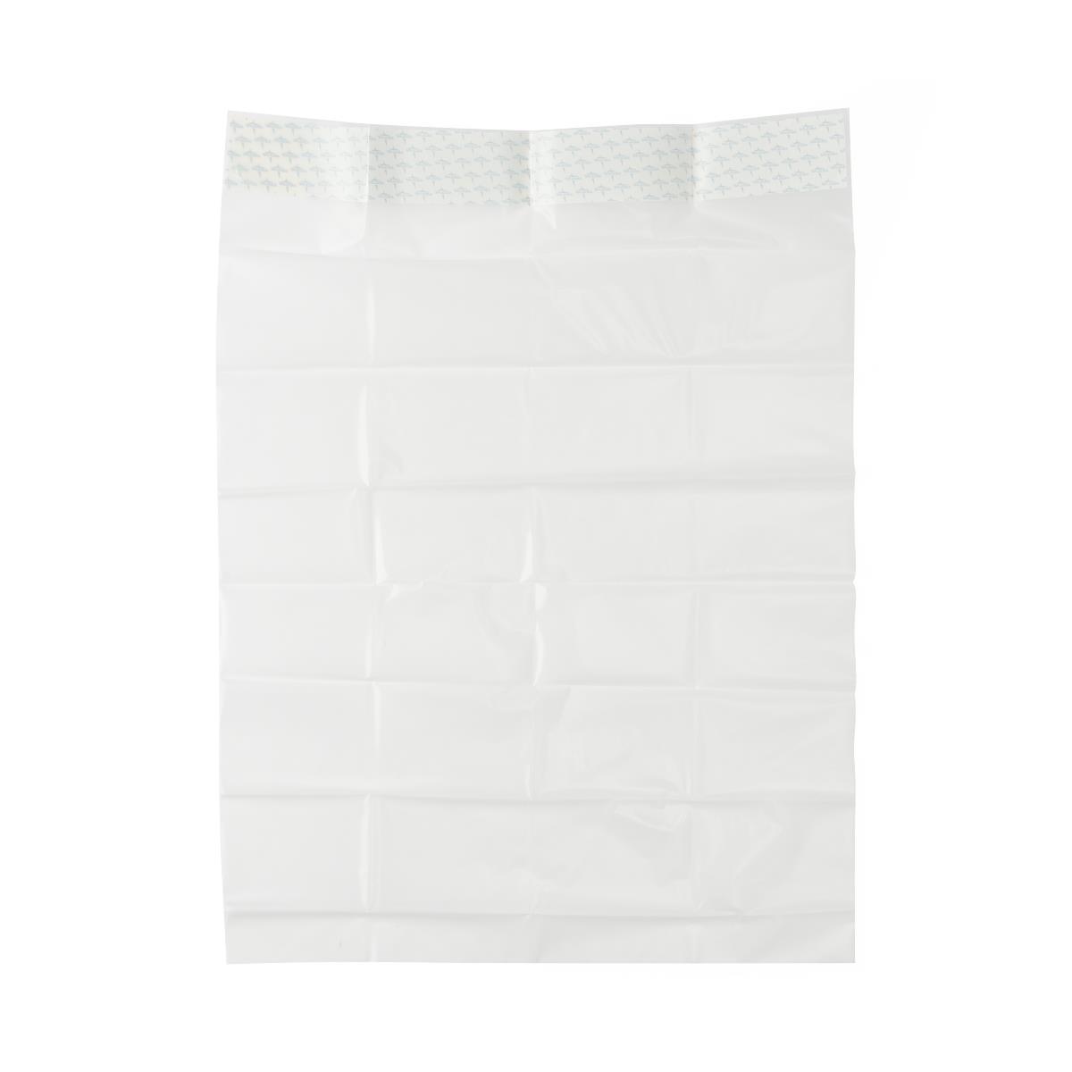 Proxima Large Towel Drape 18" X 24" Case/40 Each