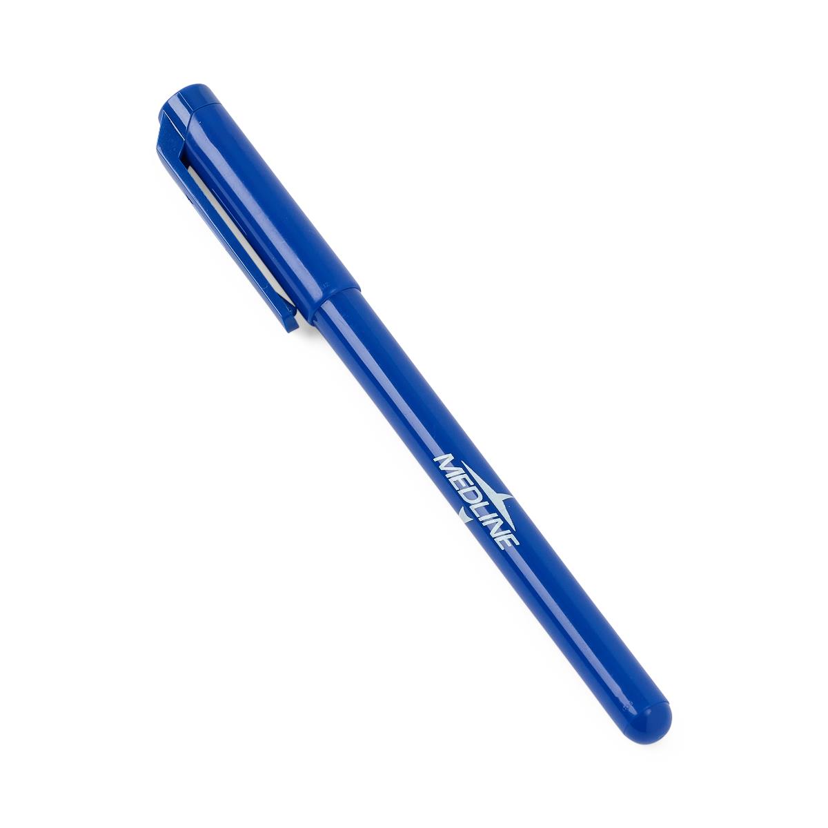 Surgical Skin Marker, Pre-operative, Violet Ink, Regular Tip,non-sterile Case/100 Each