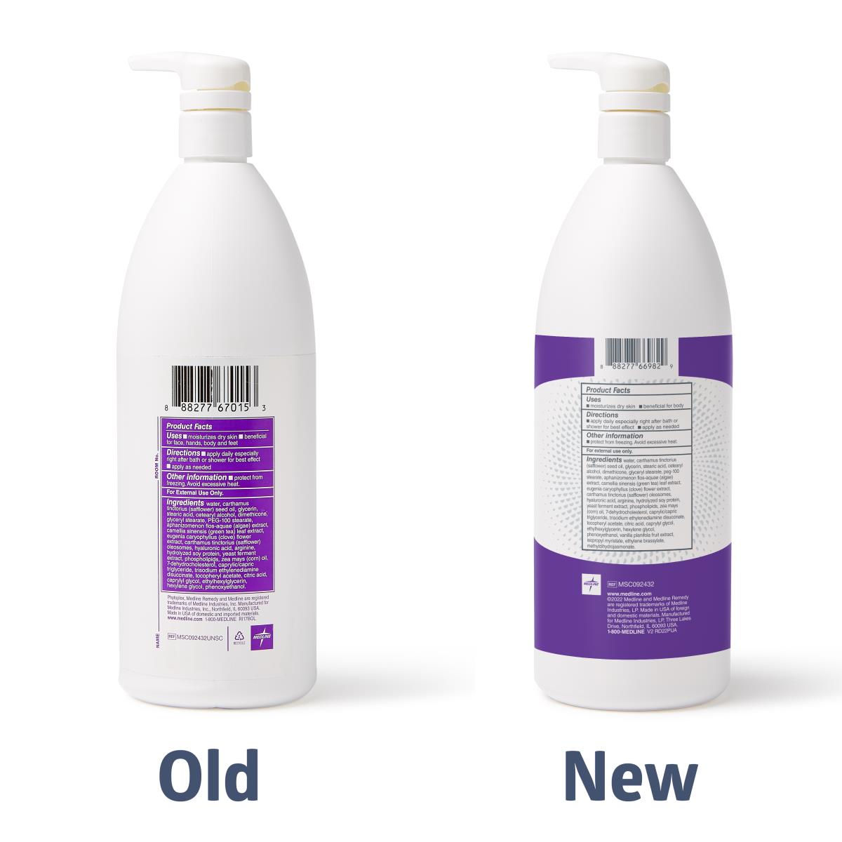 Remedy Clinical Skin Cream