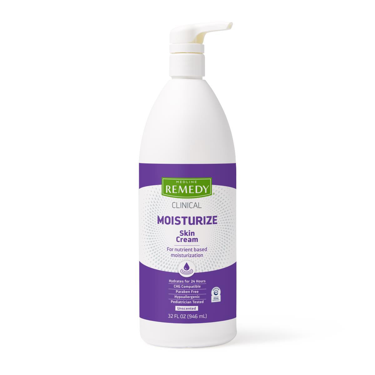 Remedy Clinical Skin Cream