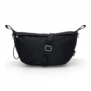 byAcre Carbon Fiber Overland Rollator