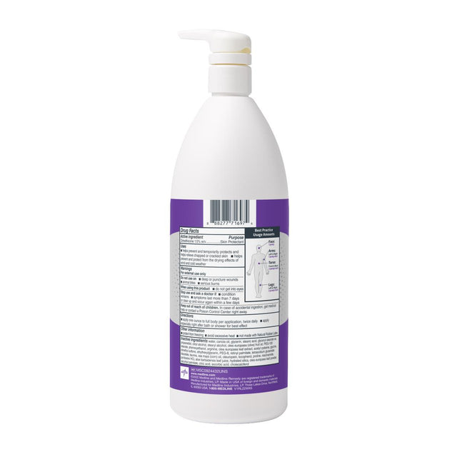 Remedy Clinical Skin Cream - BeHope
