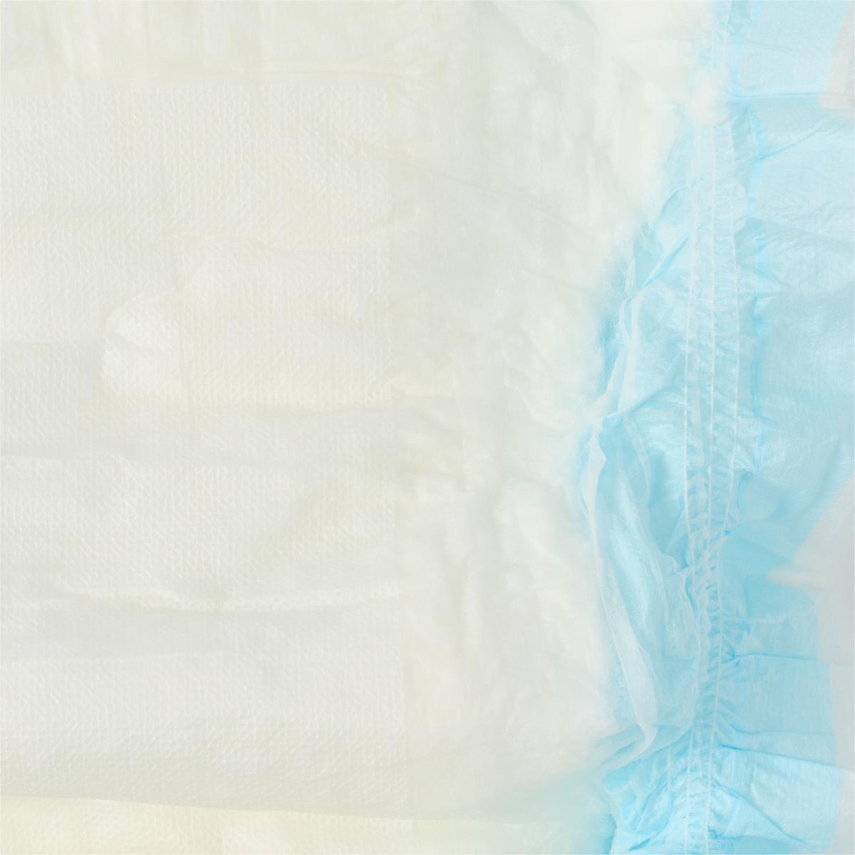 FitRight Extra Incontinence Briefs