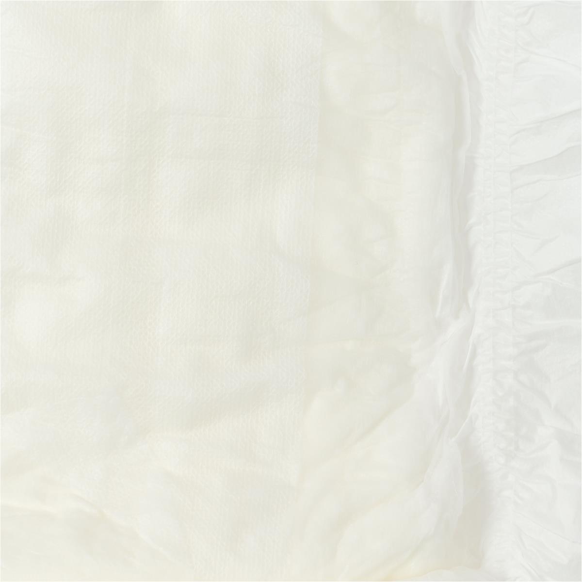 FitRight Extra Incontinence Briefs