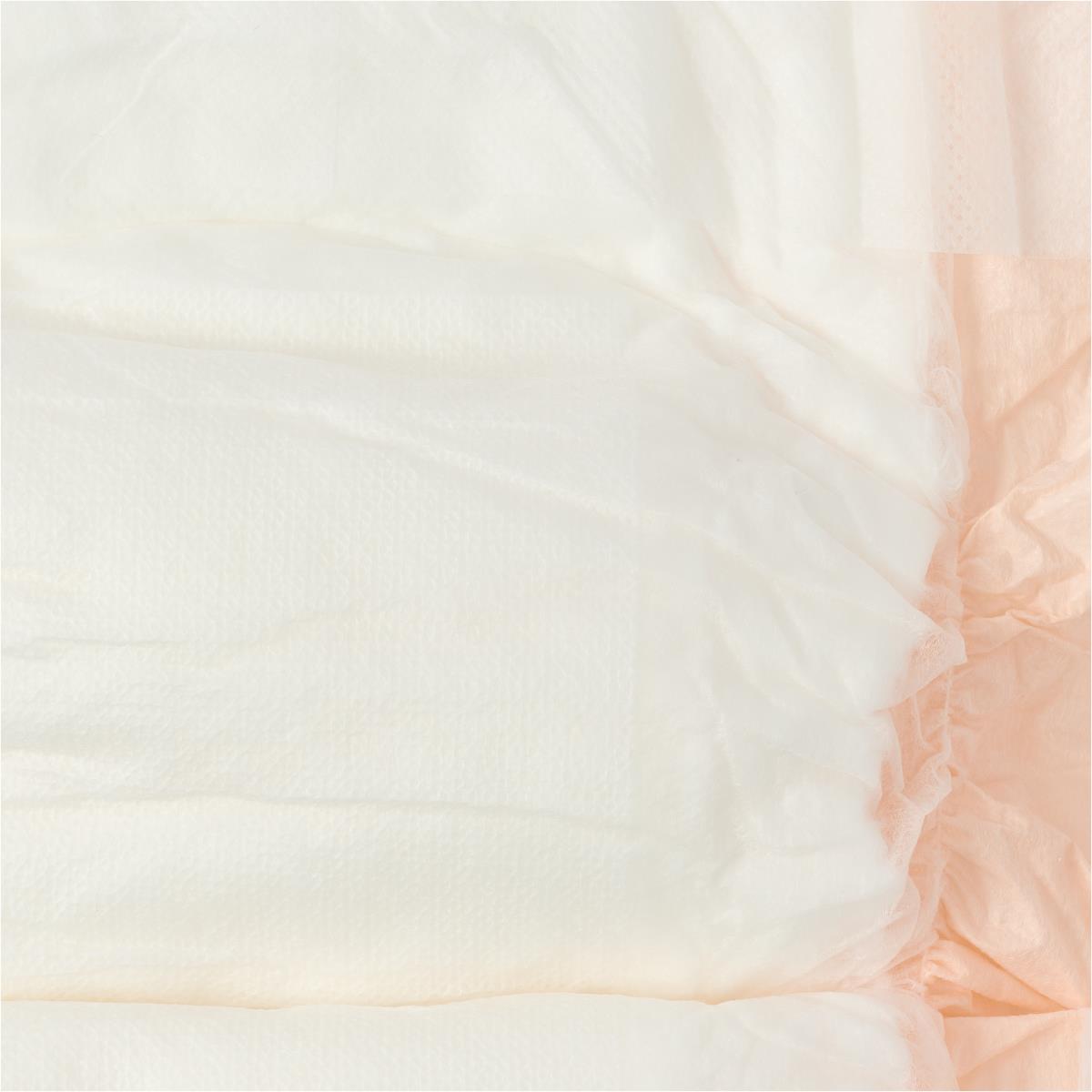 FitRight Extra Incontinence Briefs