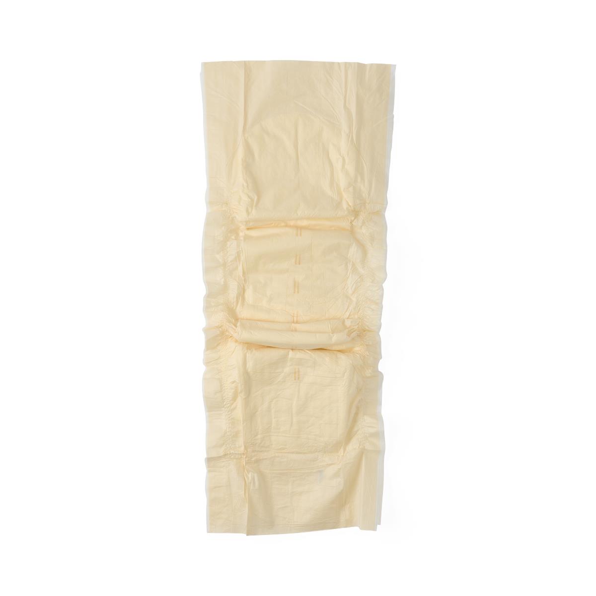 FitRight Extra Incontinence Briefs