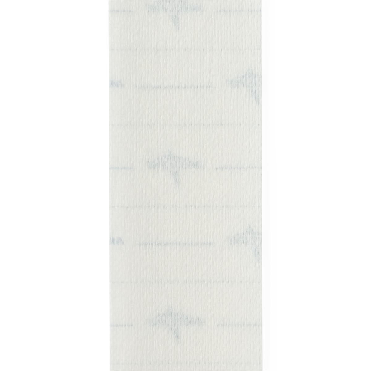 MedFix Dressing Retention Tape