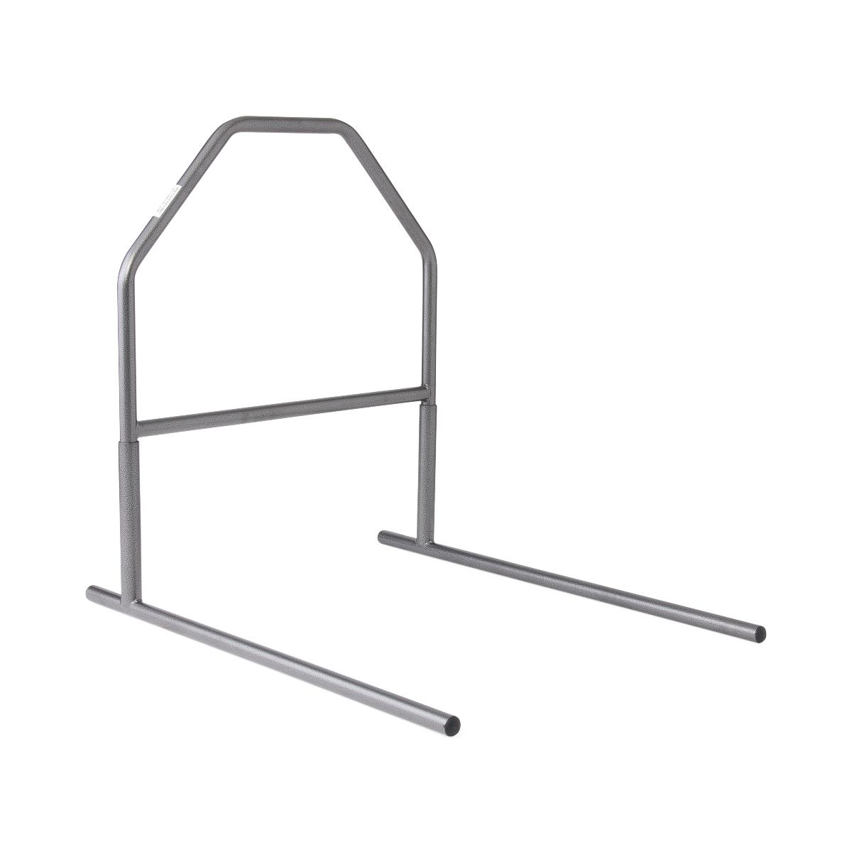 Medline Trapeze Parts