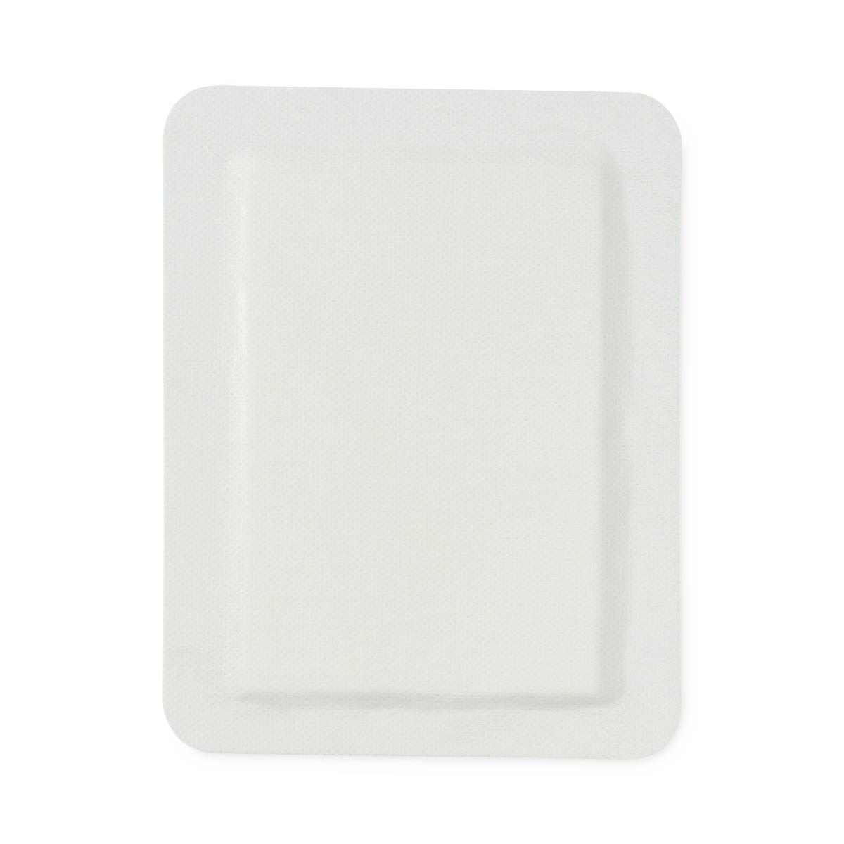 Stratasorb Composite Island Dressing 15cm X 19cm Box/10