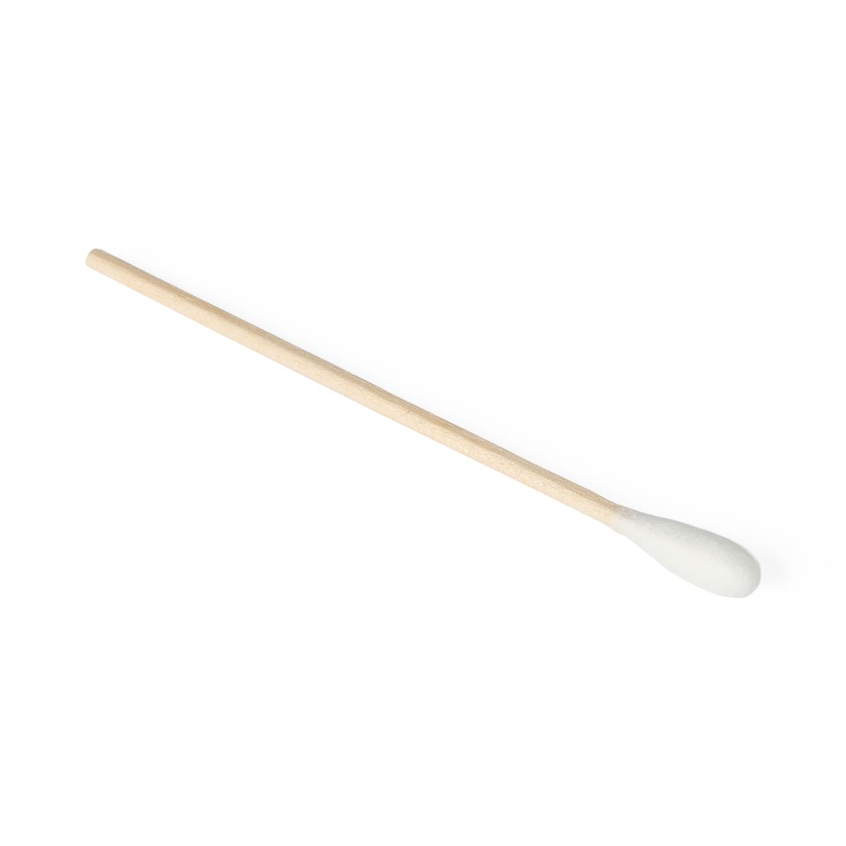 Medline Nonsterile Cotton-Tipped Applicator