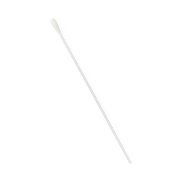 Medline Sterile Cotton-tipped Applicator - BeHope